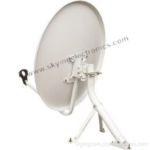 SK-60CM